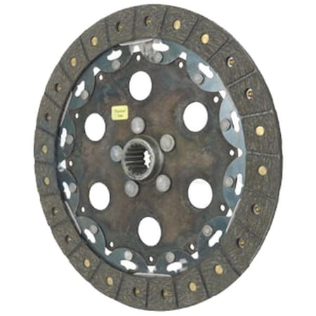 Aftermarket New Transmission Disc Fits John Deere Tractor 420 430 435 3239N AM3404T AT141685